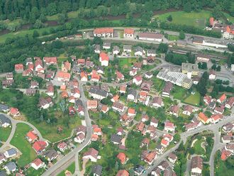 Unterreichenbach2.jpg