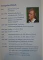 Vorschaubild der Version vom 16:52, 28. Sep. 2015