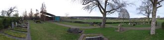 FH Wenden Panorama.jpg