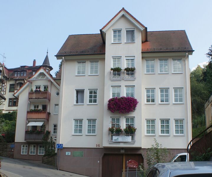 Datei:Haus mit Pflegedienst.JPG