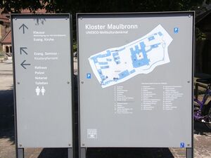 KlMbr Infotafel.jpg