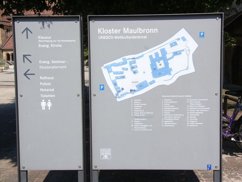 Datei:KlMbr Infotafel.jpg
