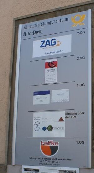 Mieter Alte Post Mühlacker.jpg