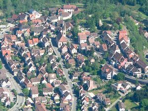 Wildberg2.jpg