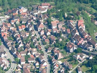 Wildberg2.jpg