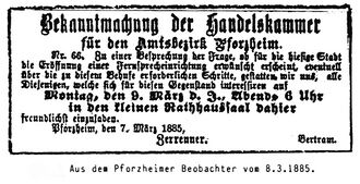 1885-03-08 Handelskammer 02.jpg