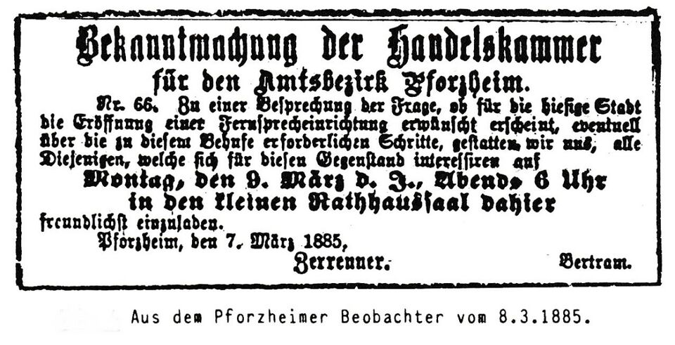 Datei:1885-03-08 Handelskammer 02.jpg
