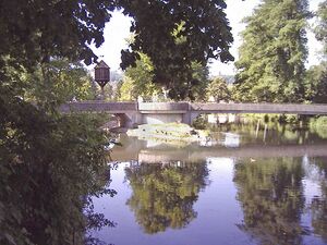 Bruecke-Nagold.jpg