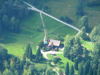 Grünhütte.jpg