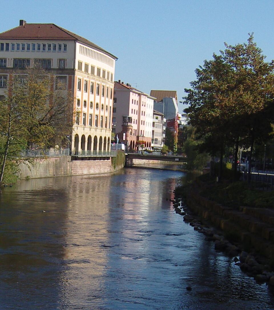 Datei:Roßbrücke 2009 041.jpg
