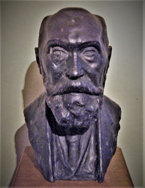 Datei:Alfons Kern Wolber.jpg