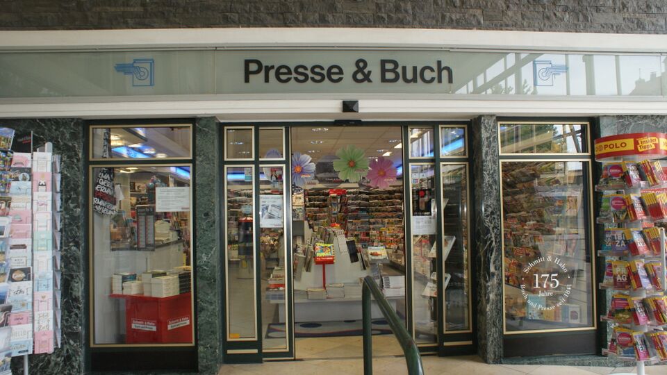 Datei:Bahnhofsbuchhandlung Pforzheim.JPG