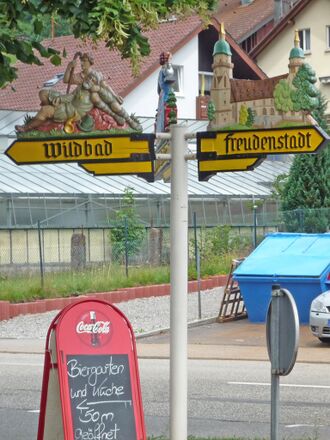 Calmbach-Wegweiser2.jpg