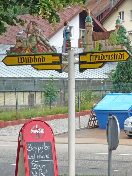 Datei:Calmbach-Wegweiser2.jpg