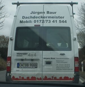 Fahrzeug Baur.jpg