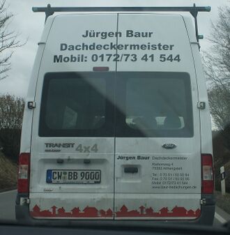 Fahrzeug Baur.jpg