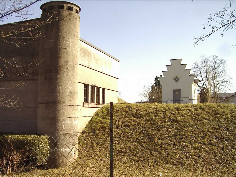 Datei:Hochbehälter Rod.jpg