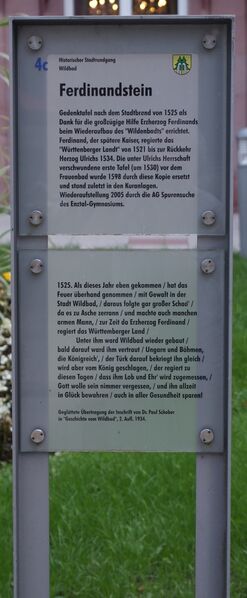 Datei:Info Ferdinandstein.JPG