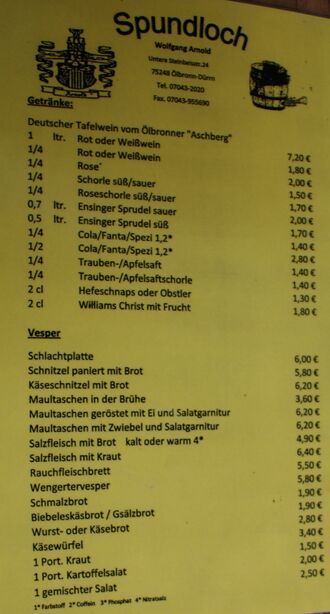 Karte Spundloch.jpg