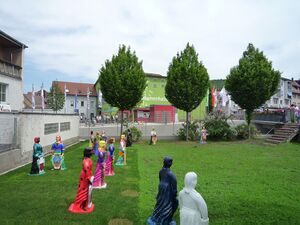LGS Nagold027.JPG
