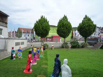 LGS Nagold027.JPG