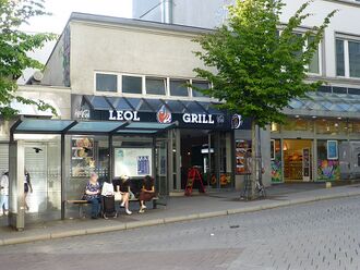 Leol Grill 2026-05-23.jpg