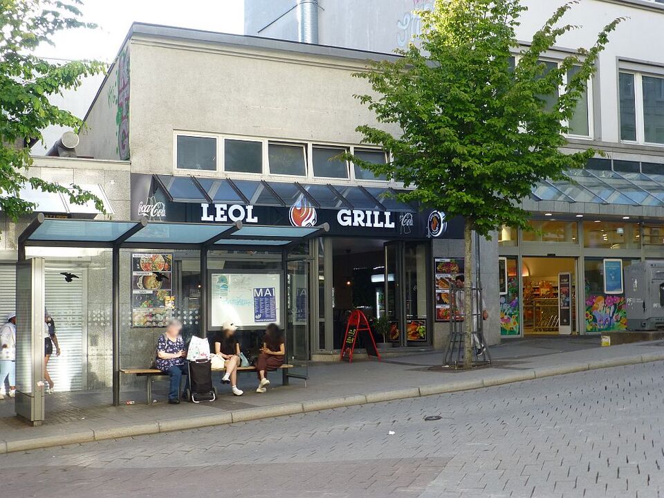 Datei:Leol Grill 2026-05-23.jpg