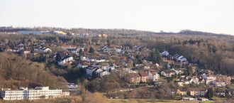 Mäuerach-Altgefäll.jpg