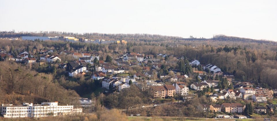 Datei:Mäuerach-Altgefäll.jpg