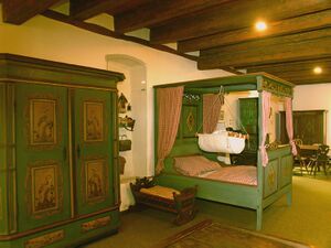 Mühlacker Museum Schlafzimmer.jpg
