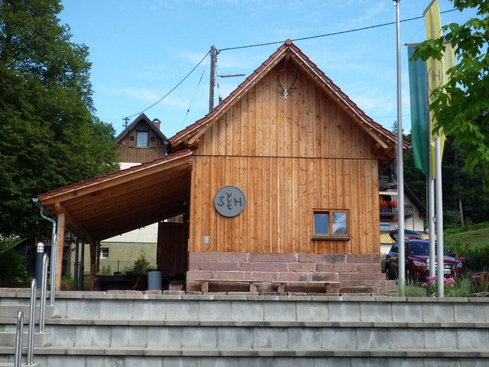 Datei:Sprollenhaus-Bürgerhaus.jpg