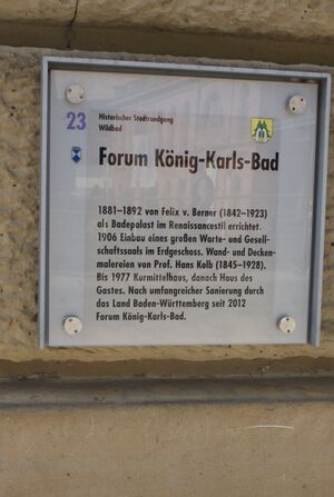 Forom Bad Wildbad.JPG