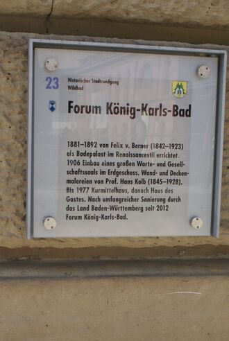 Forom Bad Wildbad.JPG