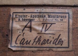 GHV Apotheke-Sieb-4-Aufkleber-Tel58-Auffang.jpg