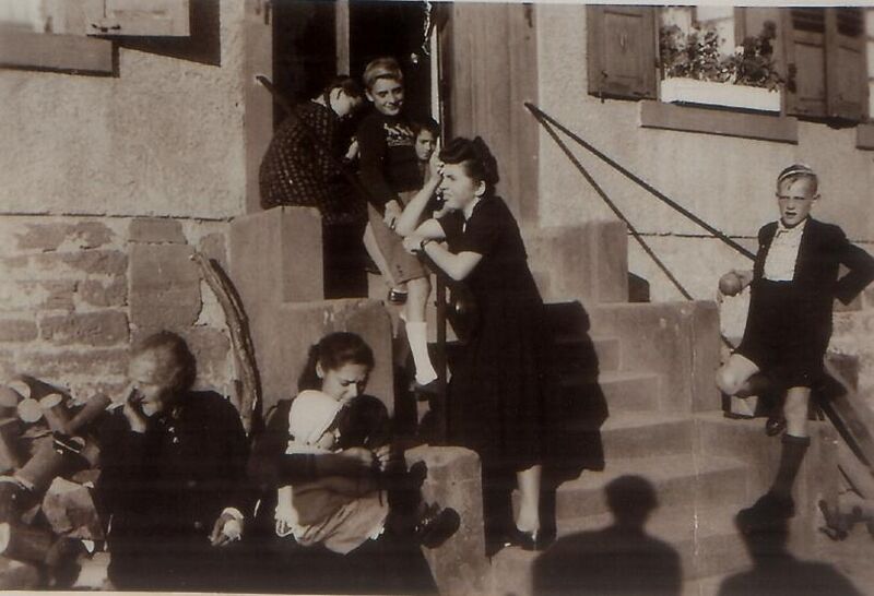 Datei:GHV Erinnerungen Schafhof12.jpg