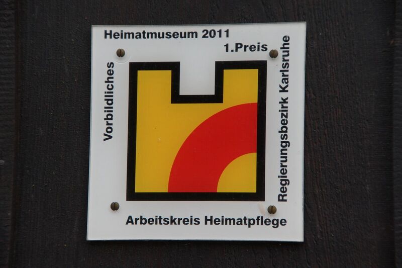Datei:GHV Schaf-PreisHeimatmuseum-2011.jpg