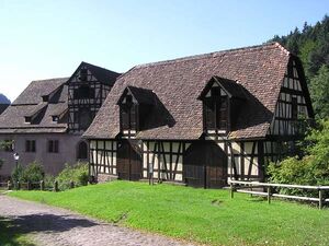 Hirsau06.jpg