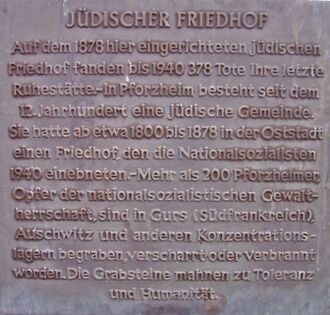 Jüdischer Friedhof.jpg