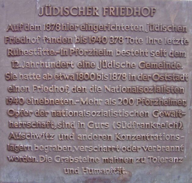 Datei:Jüdischer Friedhof.jpg