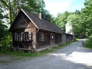 Lautenhof-Forsthuette.jpg