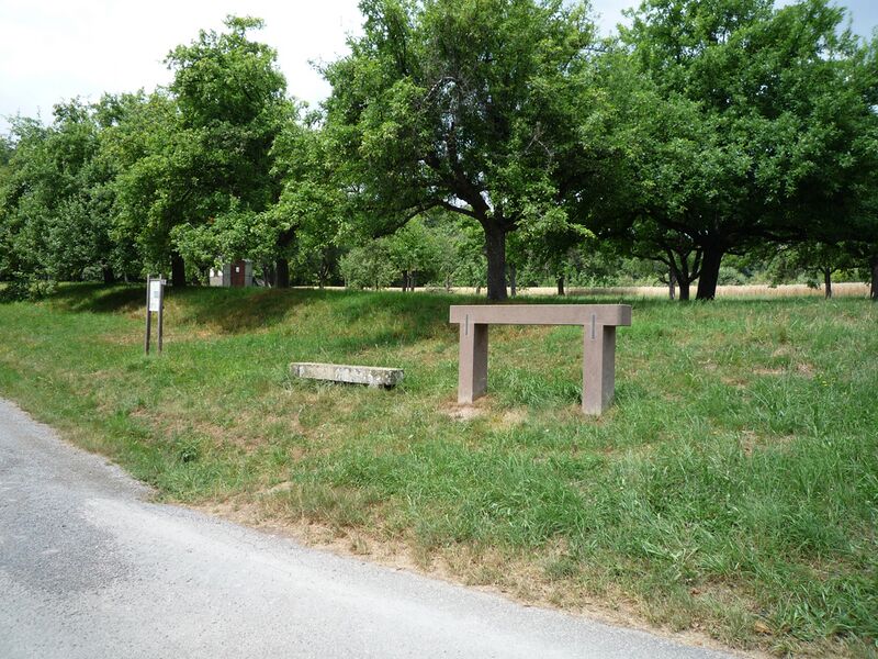 Datei:Maulbronn-Gruhbank.jpg