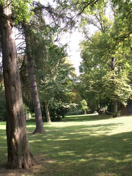 Datei:Oststadtpark.jpg