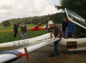 Segelflugplatz Schwann.JPG