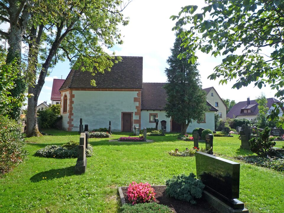 Datei:Tiefenbronn-Johannes-Kapelle.jpg