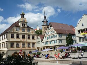 Vaihingen-Marktplatz-Rathaus.jpg