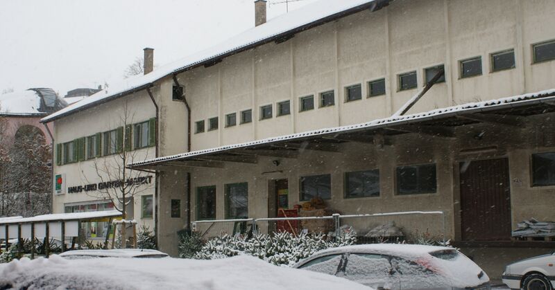 Datei:WLZ Maulbronn.jpg