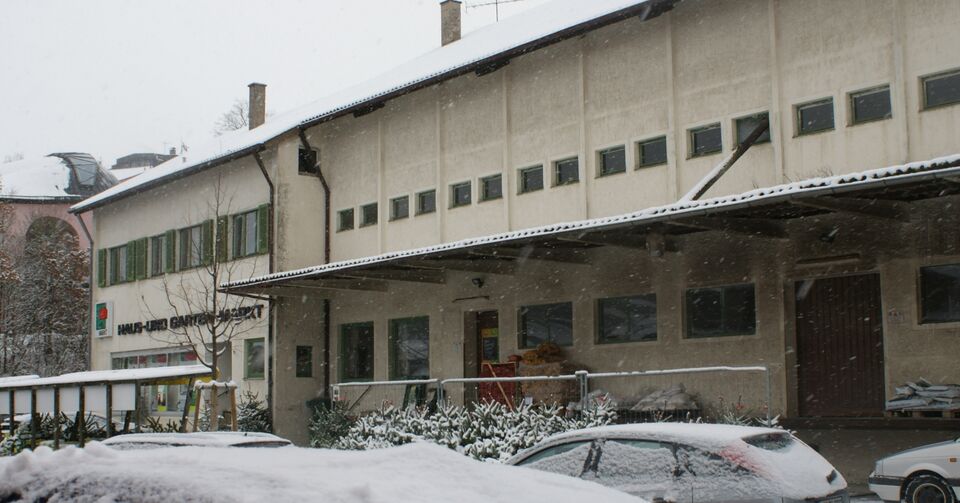 Datei:WLZ Maulbronn.jpg