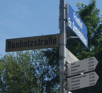 Banholz Ecke Kreuzstraße.JPG