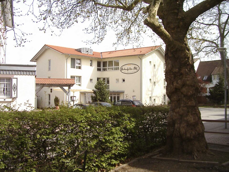 Datei:Birkenfelderhof.jpg