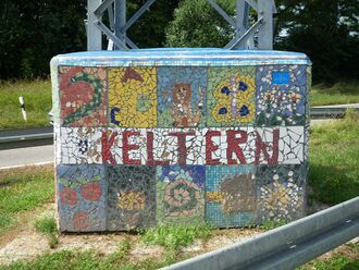 Ellmendingen-Keltern-Mosaik.jpg